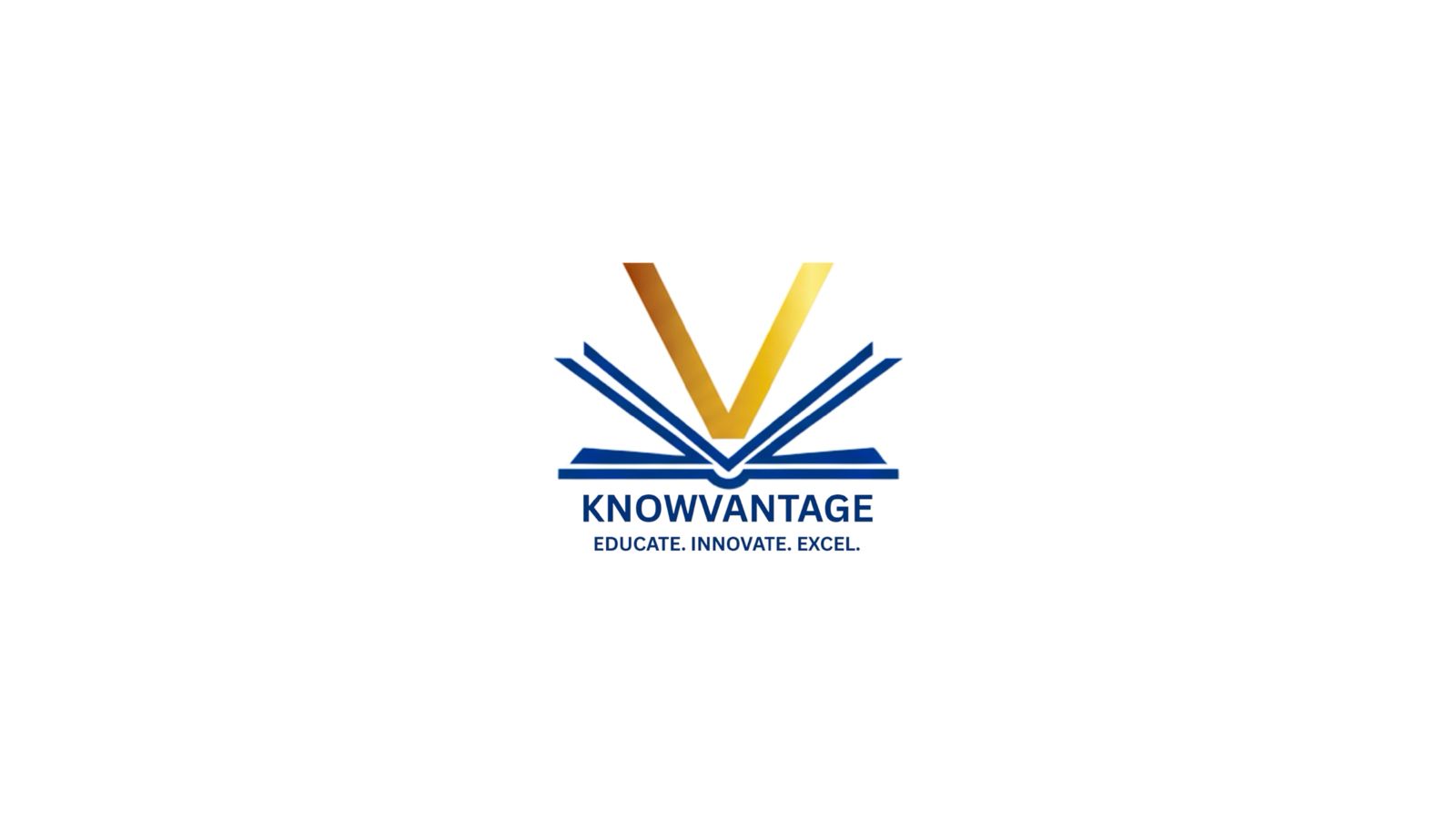 KnowVantage